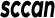 sccan.fr
